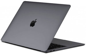 Mac Book Pro