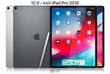 ipad pro