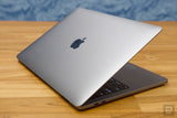 Mac Book Pro